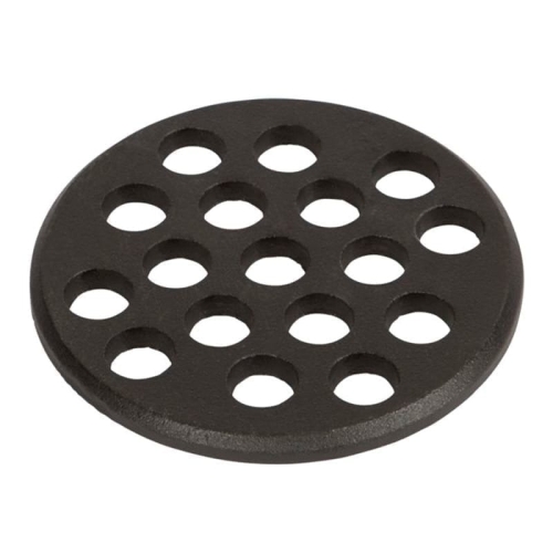 Fire Grate, eri kokoja - Big Green Egg