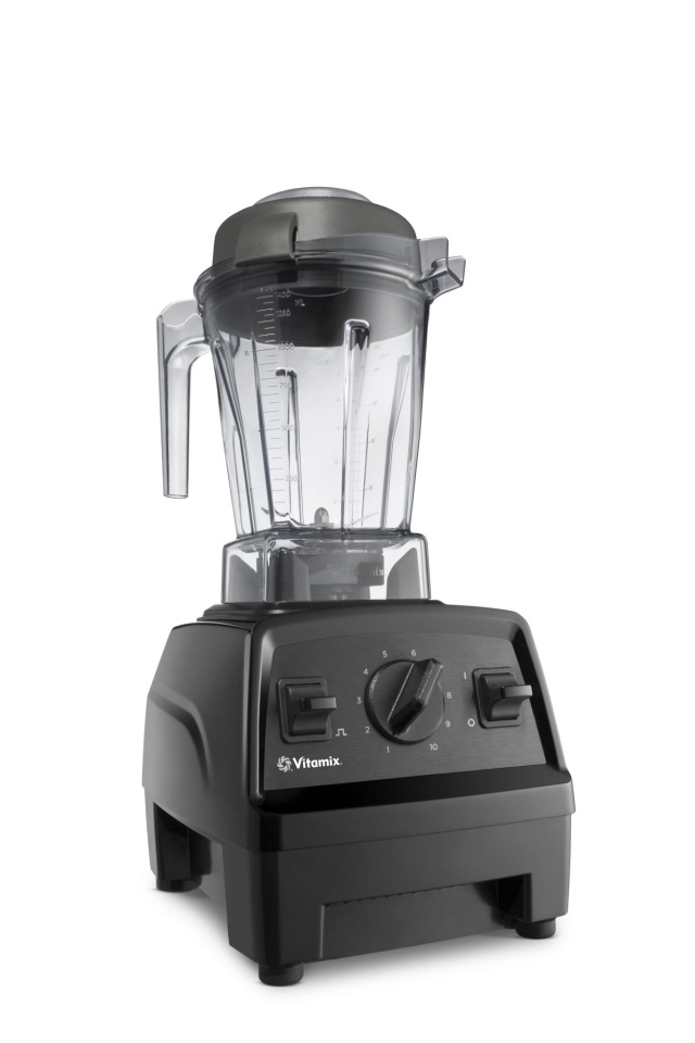 Explorian E310, tehosekoitin - Vitamix