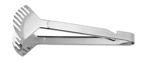 Tarjoilutanko, 30,5 cm - Solex