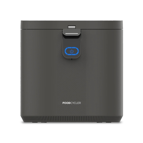 Sähköinen kompostori, ECO 5 - FoodCycler