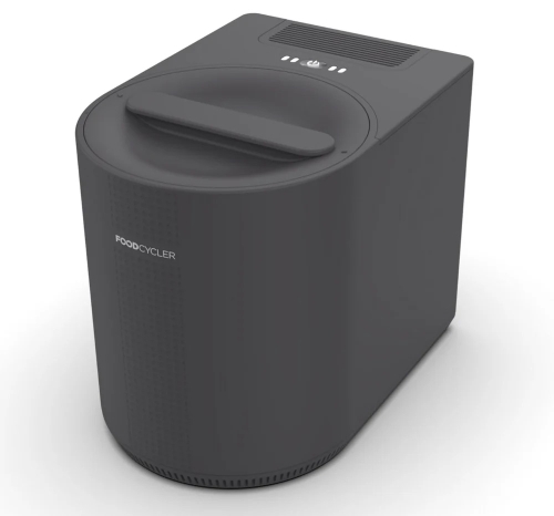 Sähköinen kompostori, ECO 3 - FoodCycler