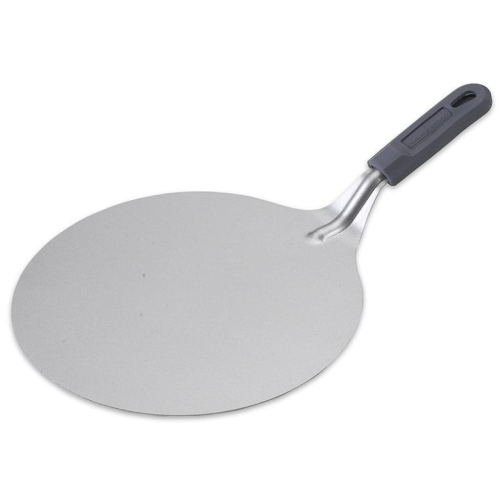 Kakkulapio - Nordic Ware