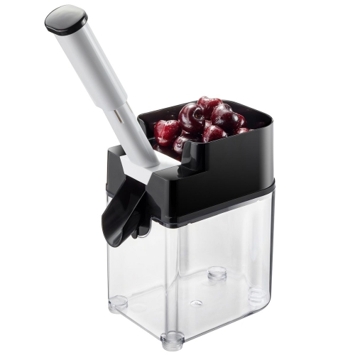 Cherry corer - Gefu