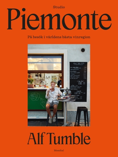 Piemonte - Alf Tumble