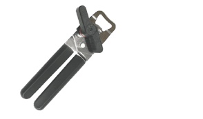 Tölkinavaaja kahvoilla