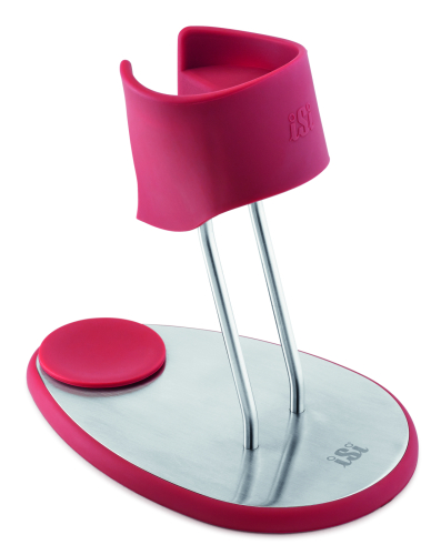 Sifoniteline, Whipper Holder - iSi