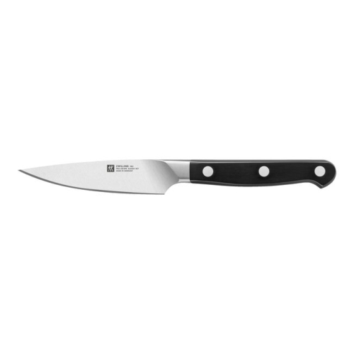Kuorimaveitsi 10 cm, Pro - Zwilling