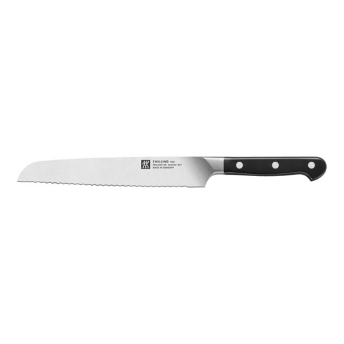 Leipäveitsi 20 cm, Pro - Zwilling