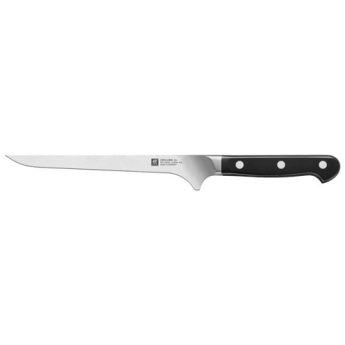 Fileerausveitsi 18 cm, Pro - Zwilling