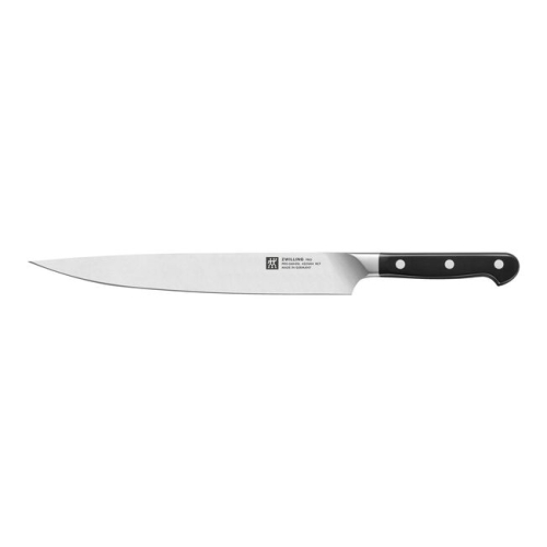Fileerausveitsi 26 cm, Pro - Zwilling