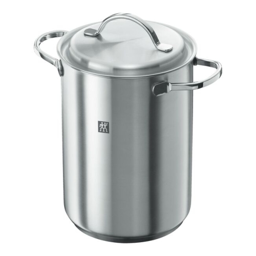 Pasta-/Parsapata, 16 cm - Zwilling