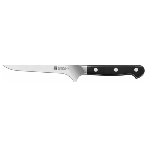 Luunpoistoveitsi 14 cm - Zwilling