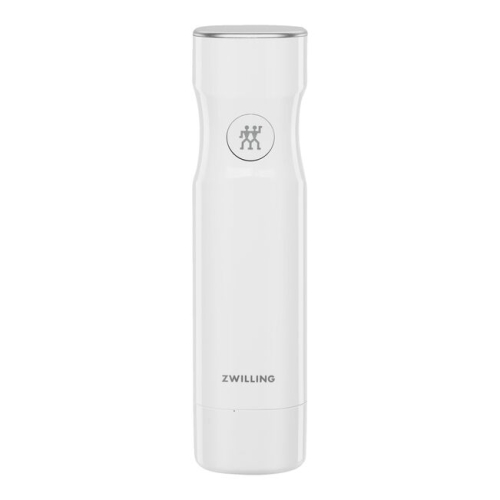 Sähköinen Tyhjiöpumppu, Fresh & Save - Zwilling