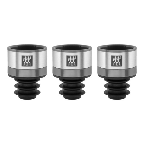 Viinikorkki, Viinisuljin Fresh & Save - Zwilling