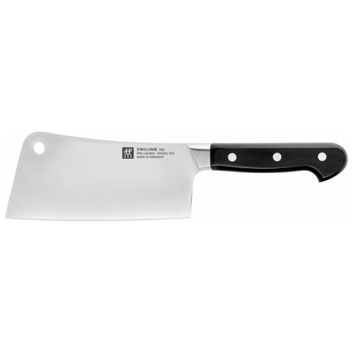 Lihakirves 16 cm, Pro - Zwilling