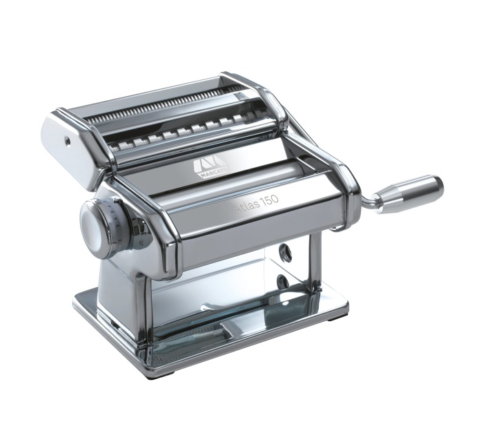 Pastakone Atlas 150 - Marcato