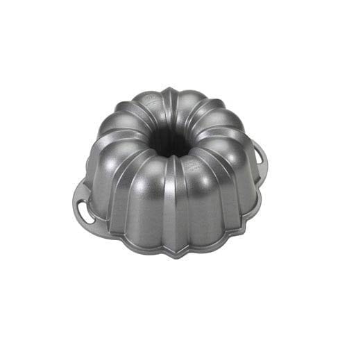 Kakkuvuoka Anniversary Bundt Pan - Nordic Ware