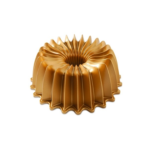 Kakkuvuoka, Brilliance Bundt Cake - Nordic Ware