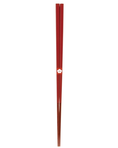 Syömäpuikot, Kodaishu Dark Red - Kawai