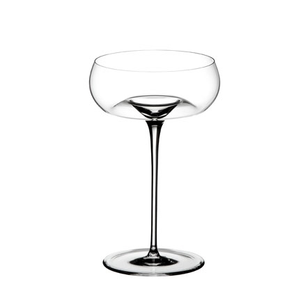 Cocktaillasi, Vision Nostalgic, 2 kpl - Zieher