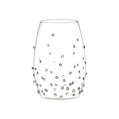 Cocktaillasi, The Knobbed - Zieher