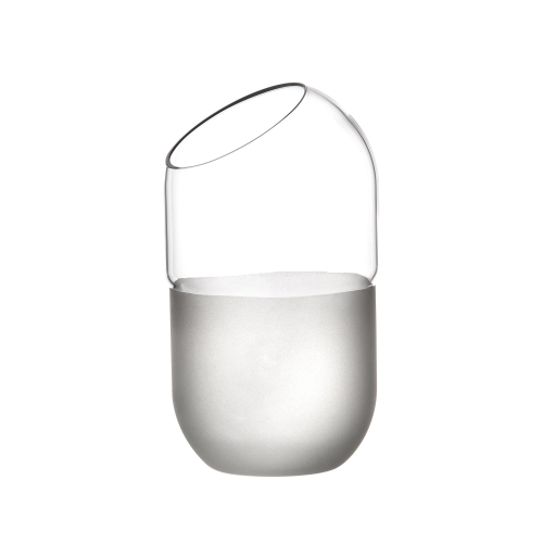 Highball-lasi, The Pill - Zieher