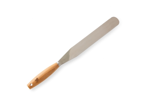 Lasta, puukahva - Nordic Ware