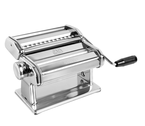 Pastakone Atlas 180 - Marcato