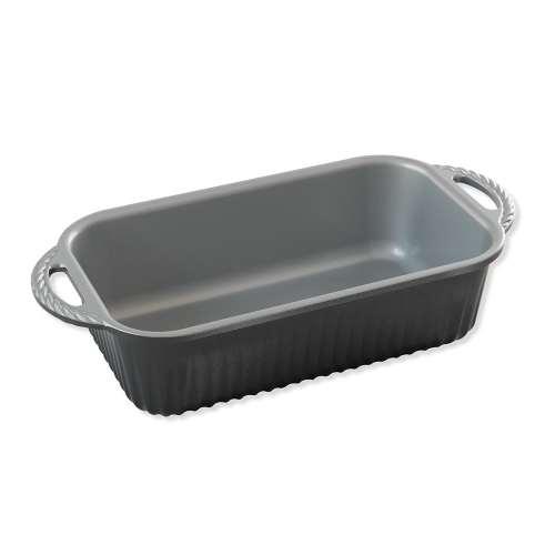 Leipämuoto - Nordic Ware