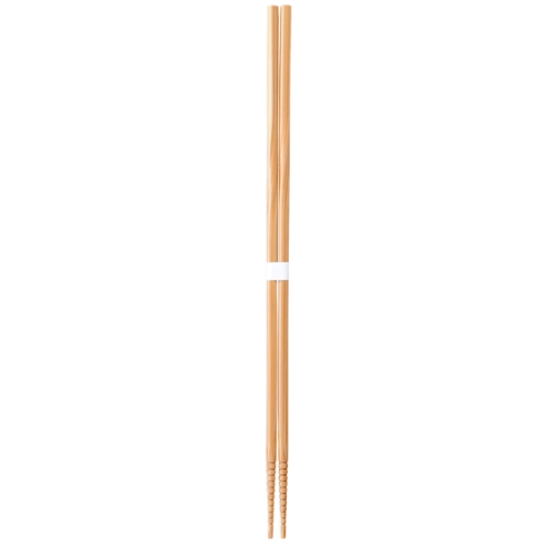 Ruoanlaittopuikot Susutake Nejiri - Kawai