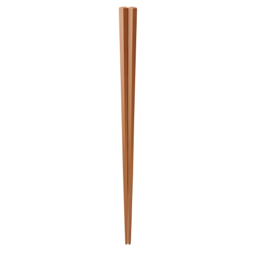 Ravintolasyömäpuikot, 100 kpl - Kawai