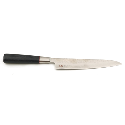 All -Knife 15cm, Senzo - Suncraft