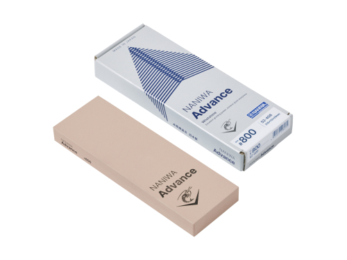 Hoimakivi, Superstone, 800 grit - Naniwa