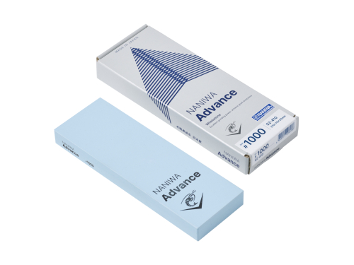 Hoimakivi, Superstone, 1000 grit - Naniwa