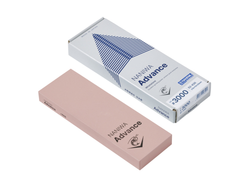 Hoimakivi, Superstone, 3000 grit - Naniwa