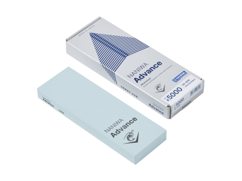 Hoimakivi, Superstone, 5000 grit - Naniwa