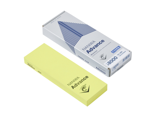Hoimakivi, Superstone, 8000 grit - Naniwa