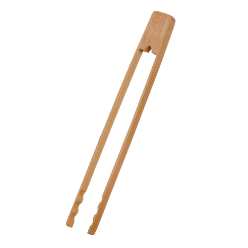 Pihdit kiillotetusta bambusta, 28 cm - Joyce Chen