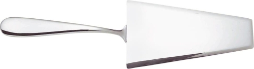 Kakkupöytä, Nuovo Milano - Alessi