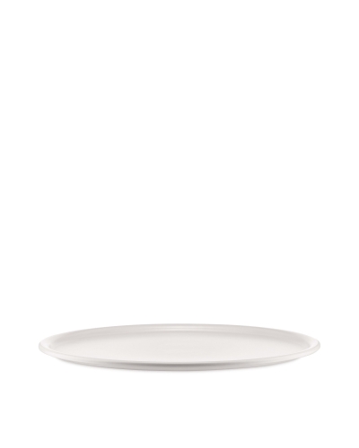 Tarjotin tiskitelineeseen A Tempo - Alessi