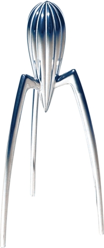 Sitruspuristin, Juicy Salif - Alessi