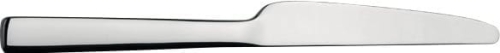 Pöytäveitsi, 22 cm, Ovale - Alessi