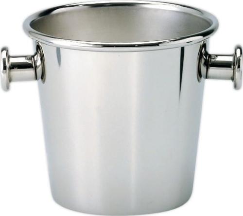 Jää-ämpäri kahvalla, pieni - Alessi