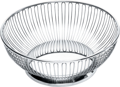 Lankakori 826, 20 cm - Alessi