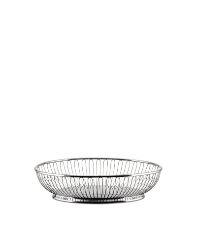 Lankakori 829, soikea - Alessi