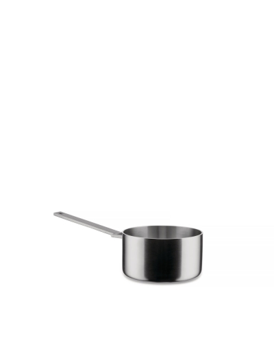 Kattila 16 cm, Convivio - Alessi