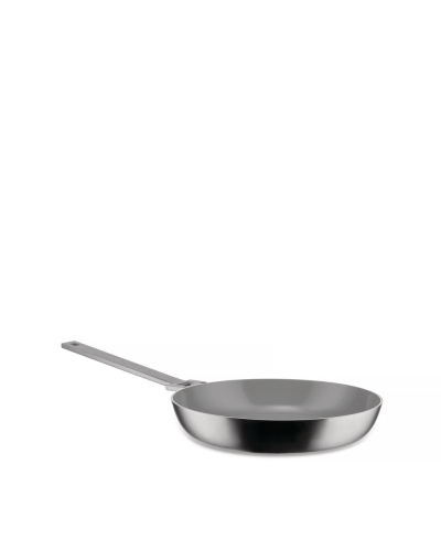 Paistinpannu 24 cm, Convivio - Alessi