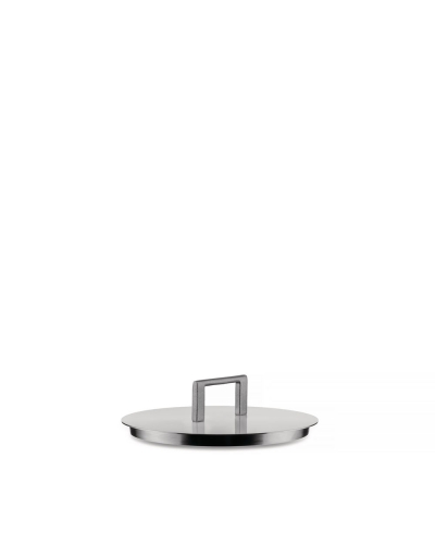 Kansi 16 cm, Convivio - Alessi
