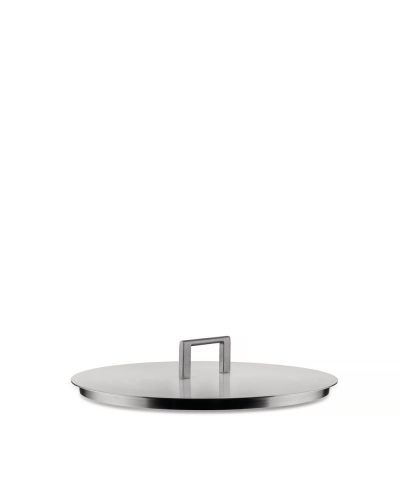 Kansi 24 cm, Convivio - Alessi