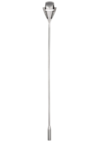 Baarilusikka, The Tending Box - Alessi